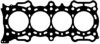 HONDA 12251PAAA010M1 Gasket, cylinder head